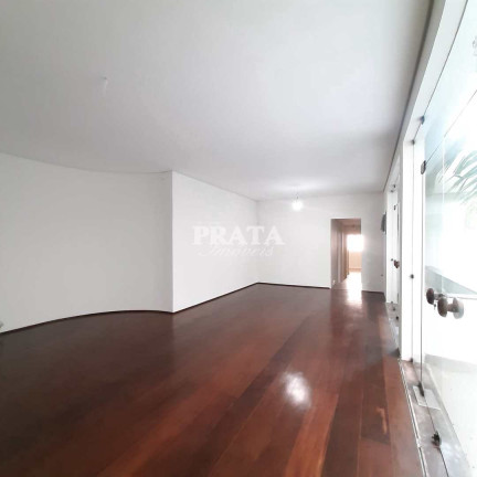 Imagem Casa com 3 Quartos à Venda, 200 m² em Embaré - Santos Imagem Casa com 3 Quartos à Venda, 200 m² em Embaré - Santos