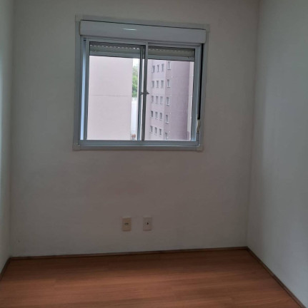 Imagem Apartamento com 2 Quartos à Venda, 42 m² em Jardim São Savério - São Paulo Imagem Apartamento com 2 Quartos à Venda, 42 m² em Jardim São Savério - São Paulo