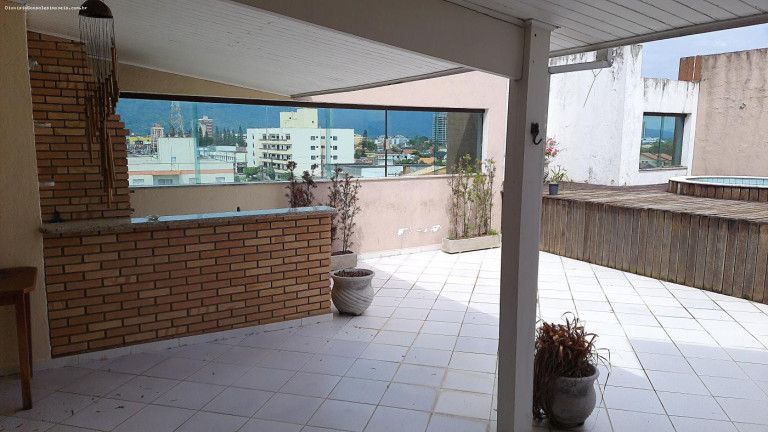 Imagem Apartamento com 3 Quartos à Venda, 240 m² em Stella Maris - Peruíbe Imagem Apartamento com 3 Quartos à Venda, 240 m² em Stella Maris - Peruíbe