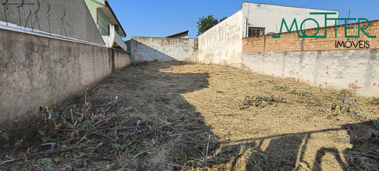 Imagem Terreno à Venda, 408 m² em São Braz - Curitiba Imagem Terreno à Venda, 408 m² em São Braz - Curitiba