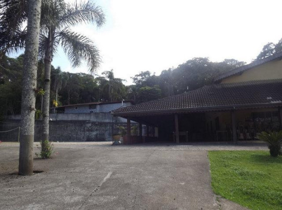 Imagem Chácara com 3 Quartos à Venda, 5.300 m² em Jardim Bela Vista - Vargem Grande Paulista Imagem Chácara com 3 Quartos à Venda, 5.300 m² em Jardim Bela Vista - Vargem Grande Paulista