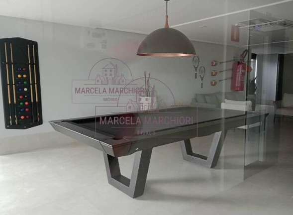 Imagem Apartamento com 2 Quartos à Venda, 70 m² em Itapuã - Vila Velha Imagem Apartamento com 2 Quartos à Venda, 70 m² em Itapuã - Vila Velha