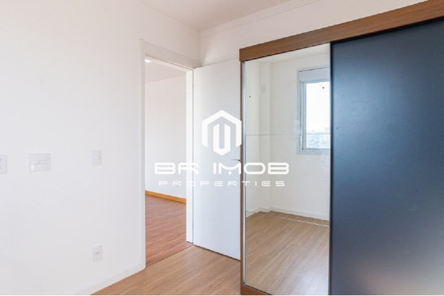 Imagem Imóvel com 1 Quarto à Venda, 38 m² em Vila Andrade - São Paulo