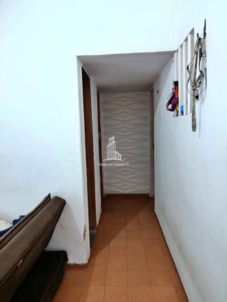 Imagem Casa com 2 Quartos à Venda, 122 m² em Cidade 2000 - Fortaleza Imagem Casa com 2 Quartos à Venda, 122 m² em Cidade 2000 - Fortaleza