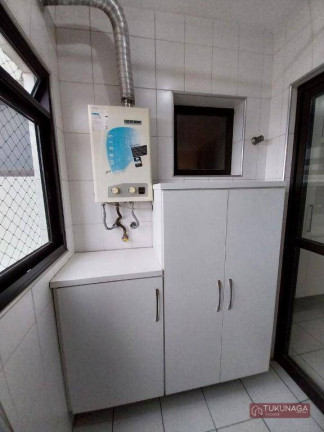 Imagem Apartamento com 3 Quartos à Venda, 68 m² em Gopoúva - Guarulhos Imagem Apartamento com 3 Quartos à Venda, 68 m² em Gopoúva - Guarulhos