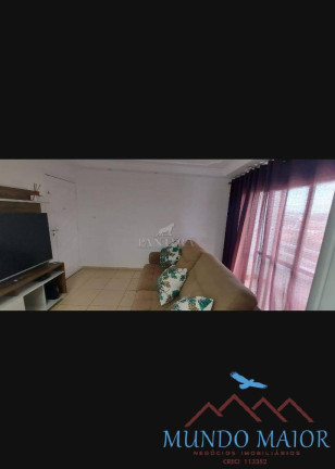 Imagem Apartamento com 2 Quartos à Venda, 65 m² em Vila Alto De Santo André - Santo André Imagem Apartamento com 2 Quartos à Venda, 65 m² em Vila Alto De Santo André - Santo André