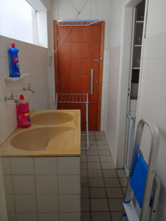 Imagem Apartamento com 3 Quartos à Venda, 90 m² em Engenho Velho De Brotas - Salvador Imagem Apartamento com 3 Quartos à Venda, 90 m² em Engenho Velho De Brotas - Salvador