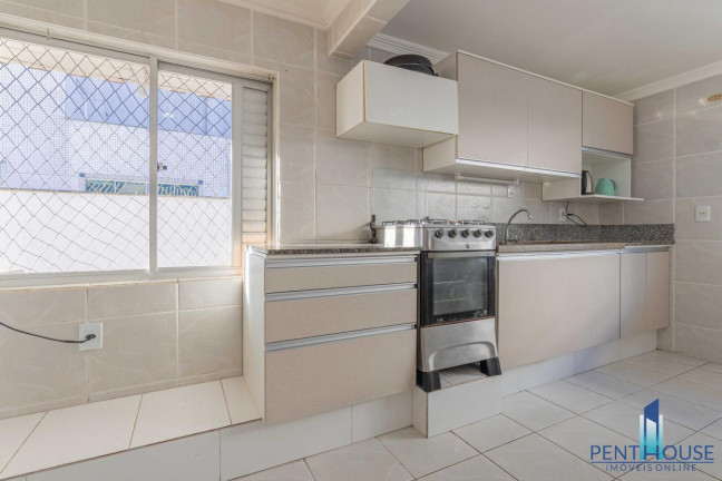 Imagem Apartamento com 4 Quartos à Venda, 215 m² em Centro - Balneário Camboriú Imagem Apartamento com 4 Quartos à Venda, 215 m² em Centro - Balneário Camboriú