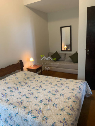 Imagem Casa com 3 Quartos à Venda, 226 m² em Condomínio Morro Pedra Do Fogo - Campos Do Jordão Imagem Casa com 3 Quartos à Venda, 226 m² em Condomínio Morro Pedra Do Fogo - Campos Do Jordão