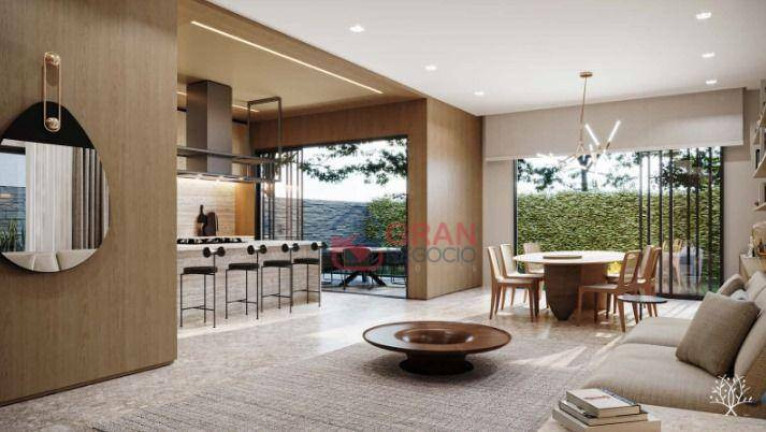 Imagem Casa com 4 Quartos à Venda, 293 m² em Cascatinha - Curitiba Imagem Casa com 4 Quartos à Venda, 293 m² em Cascatinha - Curitiba