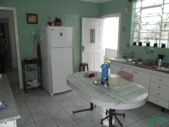 Imagem Casa com 2 Quartos à Venda, 200 m² em Moóca - São Paulo