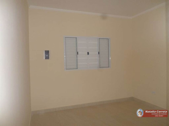 Imagem Casa com 2 Quartos à Venda, 60 m² em Florida Mirim - Itanhaem Imagem Casa com 2 Quartos à Venda, 60 m² em Florida Mirim - Itanhaem