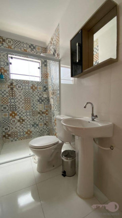 Imagem Casa com 2 Quartos à Venda,  em Jardim Prestes De Barros - Sorocaba