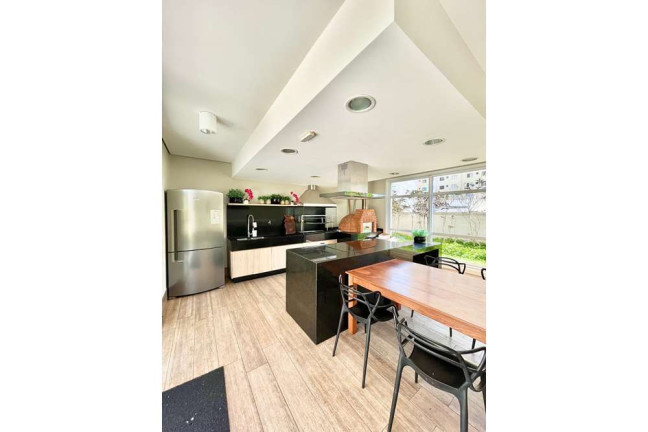 Imagem Apartamento com 2 Quartos à Venda, 74 m² em Aclimação - São Paulo Imagem Apartamento com 2 Quartos à Venda, 74 m² em Aclimação - São Paulo