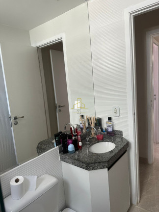 Imagem Imóvel com 3 Quartos à Venda, 68 m² em Valparaíso - Serra Imagem Imóvel com 3 Quartos à Venda, 68 m² em Valparaíso - Serra