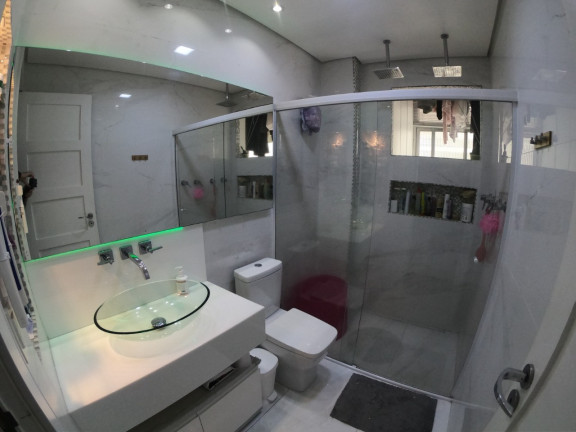 Imagem Imóvel com 2 Quartos à Venda, 73 m² em Ipiranga - São Paulo Imagem Imóvel com 2 Quartos à Venda, 73 m² em Ipiranga - São Paulo