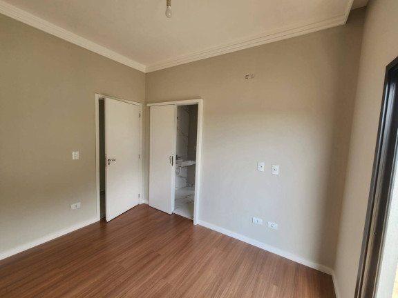 Imagem Casa com 3 Quartos à Venda, 307 m² em Loteamento Residencial Fazenda Casa Grande - Taubaté