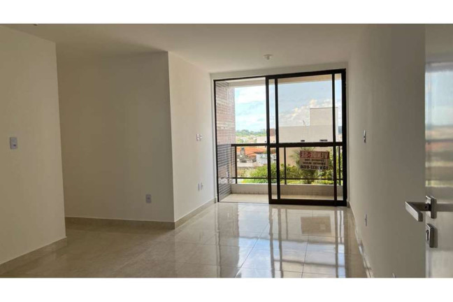 Imagem Apartamento com 3 Quartos à Venda, 67 m² em Tambauzinho - João Pessoa Imagem Apartamento com 3 Quartos à Venda, 67 m² em Tambauzinho - João Pessoa