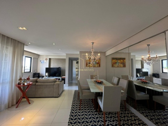 Imagem Imóvel com 3 Quartos à Venda, 77 m² em Costa Azul - Salvador Imagem Imóvel com 3 Quartos à Venda, 77 m² em Costa Azul - Salvador