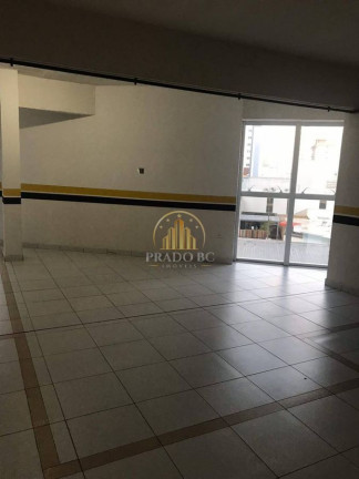 Imagem Apartamento com 3 Quartos à Venda, 132 m² em Centro - Balneário Camboriú Imagem Apartamento com 3 Quartos à Venda, 132 m² em Centro - Balneário Camboriú