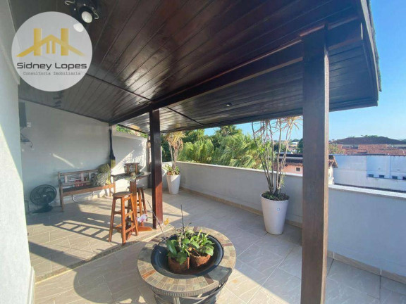 Imagem Casa com 3 Quartos à Venda, 230 m² em Pechincha - Rio De Janeiro Imagem Casa com 3 Quartos à Venda, 230 m² em Pechincha - Rio De Janeiro