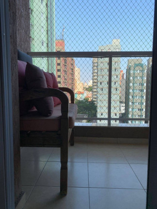 Imagem Apartamento com 2 Quartos à Venda, 62 m² em Vila Guiomar - Santo André Imagem Apartamento com 2 Quartos à Venda, 62 m² em Vila Guiomar - Santo André