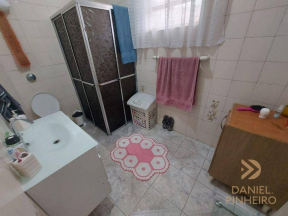 Imagem Sobrado com 3 Quartos à Venda, 156 m² em Ocian - Praia Grande Imagem Sobrado com 3 Quartos à Venda, 156 m² em Ocian - Praia Grande