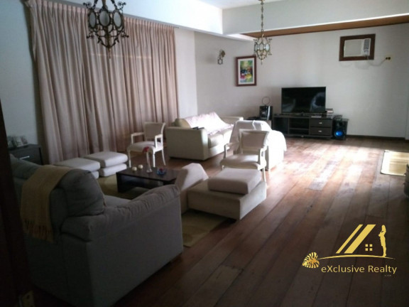 Imagem Apartamento com 5 Quartos à Venda, 473 m² em Caminho Das árvores - Salvador Imagem Apartamento com 5 Quartos à Venda, 473 m² em Caminho Das árvores - Salvador
