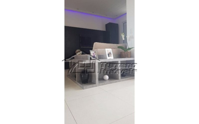 Imagem Apartamento com 2 Quartos à Venda, 75 m² em Jardim América - São José Dos Campos Imagem Apartamento com 2 Quartos à Venda, 75 m² em Jardim América - São José Dos Campos