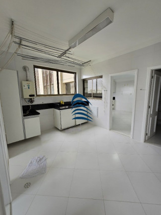 Imagem Imóvel com 4 Quartos à Venda, 320 m² em Rio Vermelho - Salvador