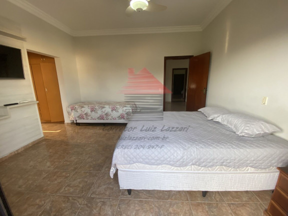 Imagem Casa com 5 Quartos à Venda, 490 m² em Aldeia Da Juréia - Peruíbe Imagem Casa com 5 Quartos à Venda, 490 m² em Aldeia Da Juréia - Peruíbe