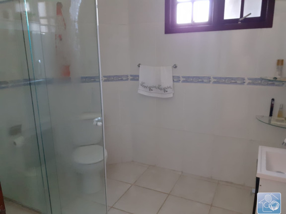 Imagem Casa com 3 Quartos à Venda, 220 m² em Centro - Ubatuba Imagem Casa com 3 Quartos à Venda, 220 m² em Centro - Ubatuba
