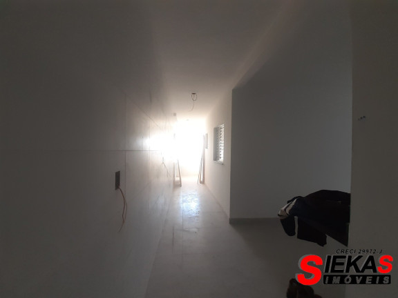 Imagem Apartamento com 2 Quartos para Alugar, 40 m² em Penha De França - São Paulo Imagem Apartamento com 2 Quartos para Alugar, 40 m² em Penha De França - São Paulo