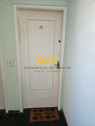 Imagem Apartamento com 2 Quartos para Alugar, 83 m² em Mogi Moderno - Mogi Das Cruzes Imagem Apartamento com 2 Quartos para Alugar, 83 m² em Mogi Moderno - Mogi Das Cruzes