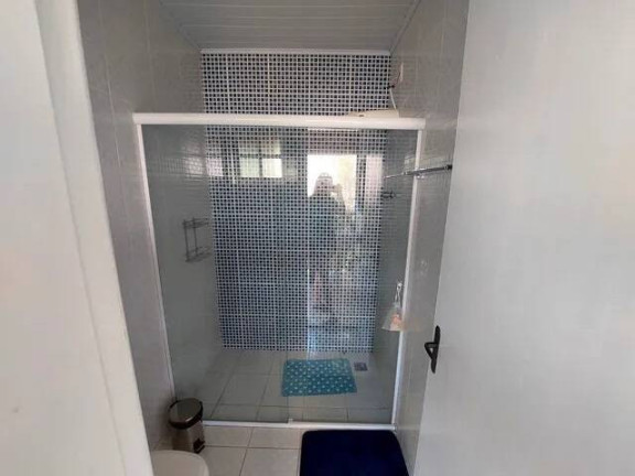 Imagem Casa com 3 Quartos à Venda, 183 m² em Chácaras Saudáveis E Encantadoras - Jundiaí