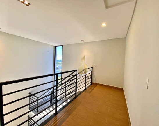 Imagem Sobrado com 4 Quartos à Venda, 320 m² em Loteamento Floresta - São José Dos Campos Imagem Sobrado com 4 Quartos à Venda, 320 m² em Loteamento Floresta - São José Dos Campos