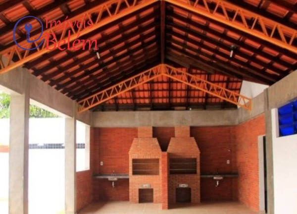 Imagem Apartamento com 2 Quartos à Venda, 67 m² em Coqueiro - Belém Imagem Apartamento com 2 Quartos à Venda, 67 m² em Coqueiro - Belém