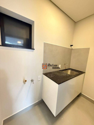 Imagem Casa com 4 Quartos à Venda, 258 m² em Jardim Imperio - Indaiatuba Imagem Casa com 4 Quartos à Venda, 258 m² em Jardim Imperio - Indaiatuba