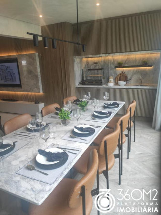 Imagem Apartamento com 3 Quartos à Venda, 132 m² em Vila Clementino - São Paulo Imagem Apartamento com 3 Quartos à Venda, 132 m² em Vila Clementino - São Paulo