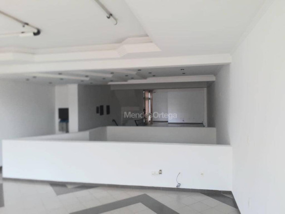 Imagem Sala Comercial à Venda, 285 m² em Centro - Sorocaba