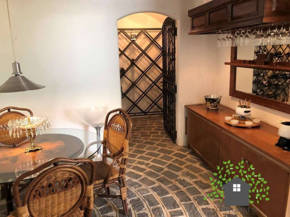 Imagem Casa com 4 Quartos à Venda, 578 m² em Chácara Dos Lagos - Carapicuíba Imagem Casa com 4 Quartos à Venda, 578 m² em Chácara Dos Lagos - Carapicuíba