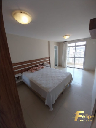 Imagem Cobertura com 3 Quartos à Venda, 280 m² em Praia Do Morro - Guarapari Imagem Cobertura com 3 Quartos à Venda, 280 m² em Praia Do Morro - Guarapari