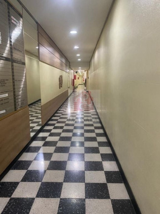 Imagem Sala Comercial para Alugar, 22 m² em Centro - Porto Alegre Imagem Sala Comercial para Alugar, 22 m² em Centro - Porto Alegre