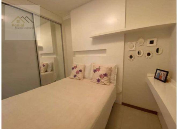 Imagem Apartamento com 3 Quartos à Venda, 232 m² em Jardim Irajá - Ribeirão Preto Imagem Apartamento com 3 Quartos à Venda, 232 m² em Jardim Irajá - Ribeirão Preto