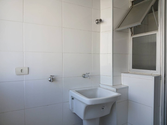 Imagem Apartamento com 2 Quartos para Alugar, 70 m² em Vila Olímpia - São Paulo