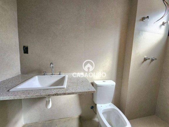 Imagem Cobertura com 3 Quartos à Venda, 165 m² em Serra - Belo Horizonte Imagem Cobertura com 3 Quartos à Venda, 165 m² em Serra - Belo Horizonte