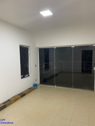 Imagem Casa com 4 Quartos à Venda, em Condomínio Residencial Santa Helena - Bragança Paulista Imagem Casa com 4 Quartos à Venda, em Condomínio Residencial Santa Helena - Bragança Paulista