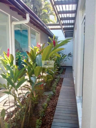 Imagem Casa com 6 Quartos à Venda, 280 m² em Juquehy - São Sebastião