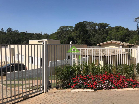 Imagem Casa de Condomínio com 2 Quartos à Venda, 110 m² em água Espraiada (caucaia Do Alto) - Cotia