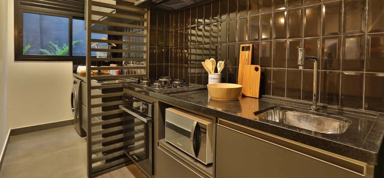 Imagem Apartamento com 2 Quartos à Venda, 64 m² em Jardim São Paulo(zona Norte) - São Paulo Imagem Apartamento com 2 Quartos à Venda, 64 m² em Jardim São Paulo(zona Norte) - São Paulo